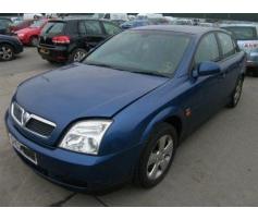 aripa stanga fata opel vectra c 2002/04-2008