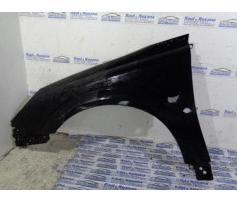 aripa stanga fata opel vectra c