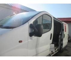 aripa stanga fata opel vivaro 1.9dti f9q
