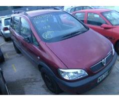 aripa stanga fata opel zafira 1 2.0d