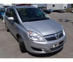 aripa stanga fata opel zafira b 2005-2011