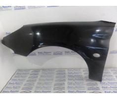 aripa stanga fata peugeot 206 an 2005