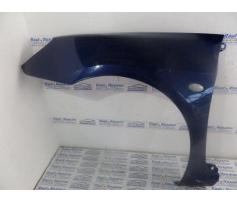 aripa stanga fata peugeot 307 an 2003