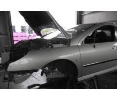 aripa stanga fata peugeot 407 1.6hdi 9hz