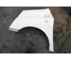 aripa stanga fata peugeot expert 1.6hdi