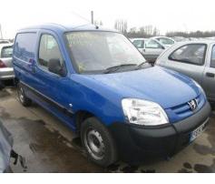 aripa stanga fata peugeot partner 1.6hdi 9hw
