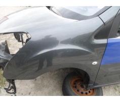 aripa stanga fata peugeot partner 1.6hdi