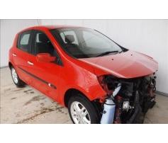 pavilion renault clio 3 2005-2009