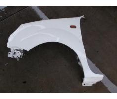 aripa stanga fata renault kangoo 1.5dci