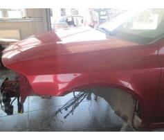 aripa stanga fata renault laguna 2 1.9dci f9q