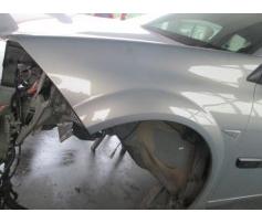 aripa stanga fata renault megane 2 1.5dci k9kd