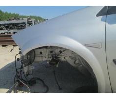 aripa stanga fata renault megane 2 16 16v
