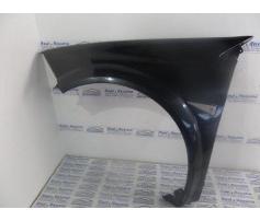 aripa stanga fata renault megane 2 an 2003