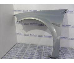 aripa stanga fata renault megane 2