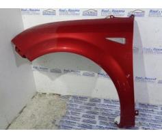 aripa stanga fata renault scenic 2