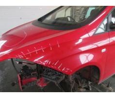 aripa stanga fata seat altea 1.6b bgu 102cp
