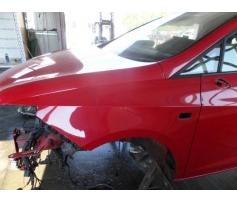 aripa stanga fata seat ibiza 1.4b bxw