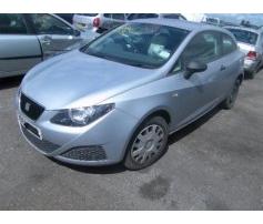 aripa stanga fata seat ibiza 5 (6j5) 2008/03 -in prezent