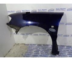 aripa stanga fata seat ibiza