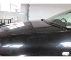 aripa stanga fata seat leon 1.4 16v bca