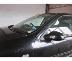 aripa stanga fata seat leon 1.4 16v