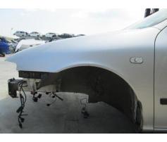 aripa stanga fata seat toledo 1.9tdi asv