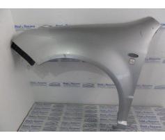 aripa stanga fata skoda fabia 1 an 2004