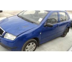 aripa stanga fata skoda fabia 1 (6y2) 1999-2007