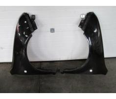 aripa stanga fata skoda fabia 1 (6y2) 1999-2007