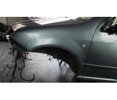 aripa stanga fata skoda fabia 1 (6y2) 1999-2007