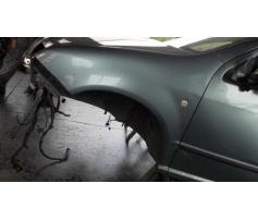 aripa stanga fata skoda fabia 1 (6y2) 1999-2007