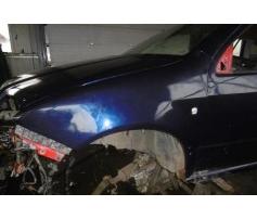 aripa stanga fata skoda fabia 1 1.9sdi asy