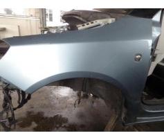 aripa stanga fata skoda fabia 2 1.4b bxw