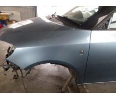 aripa stanga fata skoda fabia 2 1.9tdi