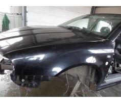 aripa stanga fata skoda octavia 1 2.0b arx