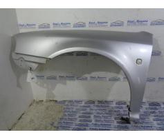 aripa stanga fata skoda octavia 1