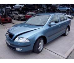 aripa stanga fata skoda octavia 2 (1z3) 2004/02-2013