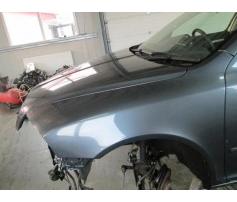 aripa stanga fata skoda octavia 2 (1z3) 2004/02-2013
