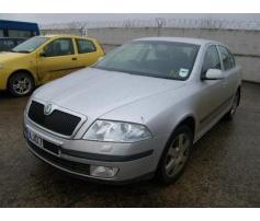aripa stanga fata skoda octavia 2 (1z3) 2004/02-2013
