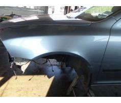aripa stanga fata skoda octavia 2 1.9tdi bkc