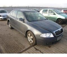 aripa stanga fata skoda octavia 2 1.9tdi bxe