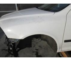 aripa stanga fata skoda octavia 2 2.0tdi bkd