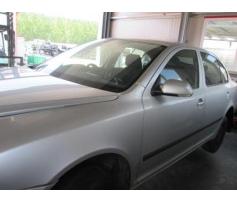 aripa stanga fata skoda octavia 2 2.0tdi bkd