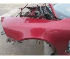 aripa stanga fata skoda octavia 2