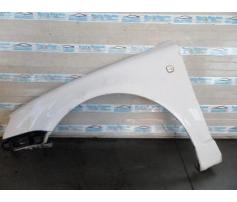 aripa stanga fata skoda superb 1.9tdi 101cp avb