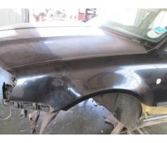 aripa stanga fata skoda superb 2.0tdi bss