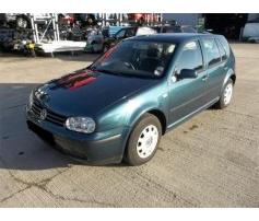 aripa stanga fata volkswagen golf 4 (1j) 1997-2005