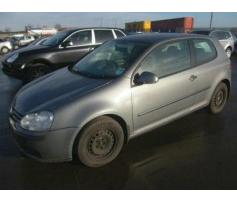 aripa stanga fata volkswagen golf 5 (1k1) 2003/10-2009/02