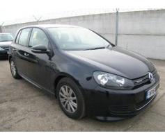 broasca usa spate volkswagen golf 6  (5k1) 2008/10-2012/10