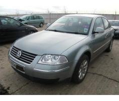 aripa stanga fata volkswagen passat (3b3) 2000/11-2005/03
